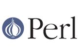 perl
