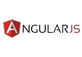 angularjs