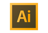Adobe illustrator