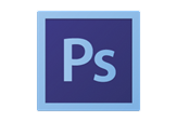 Adobe photoshop