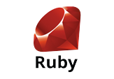 ruby