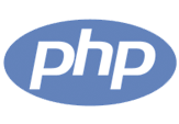 php