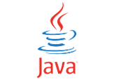 java