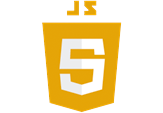 js 5