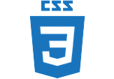 css3