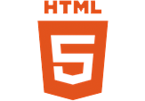 html 5