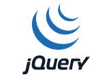 jquery