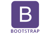 bootstrap