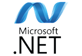 Microsoft .net