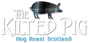 The Kilted Pig Hog Roast